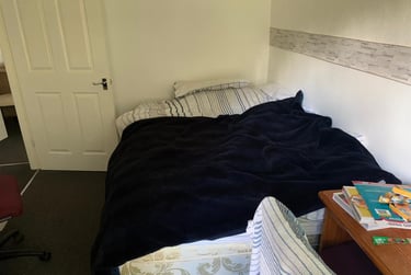 3 bed flat, Rebecca Drive, Selly Park, Birmingham, B296TP - Image 7